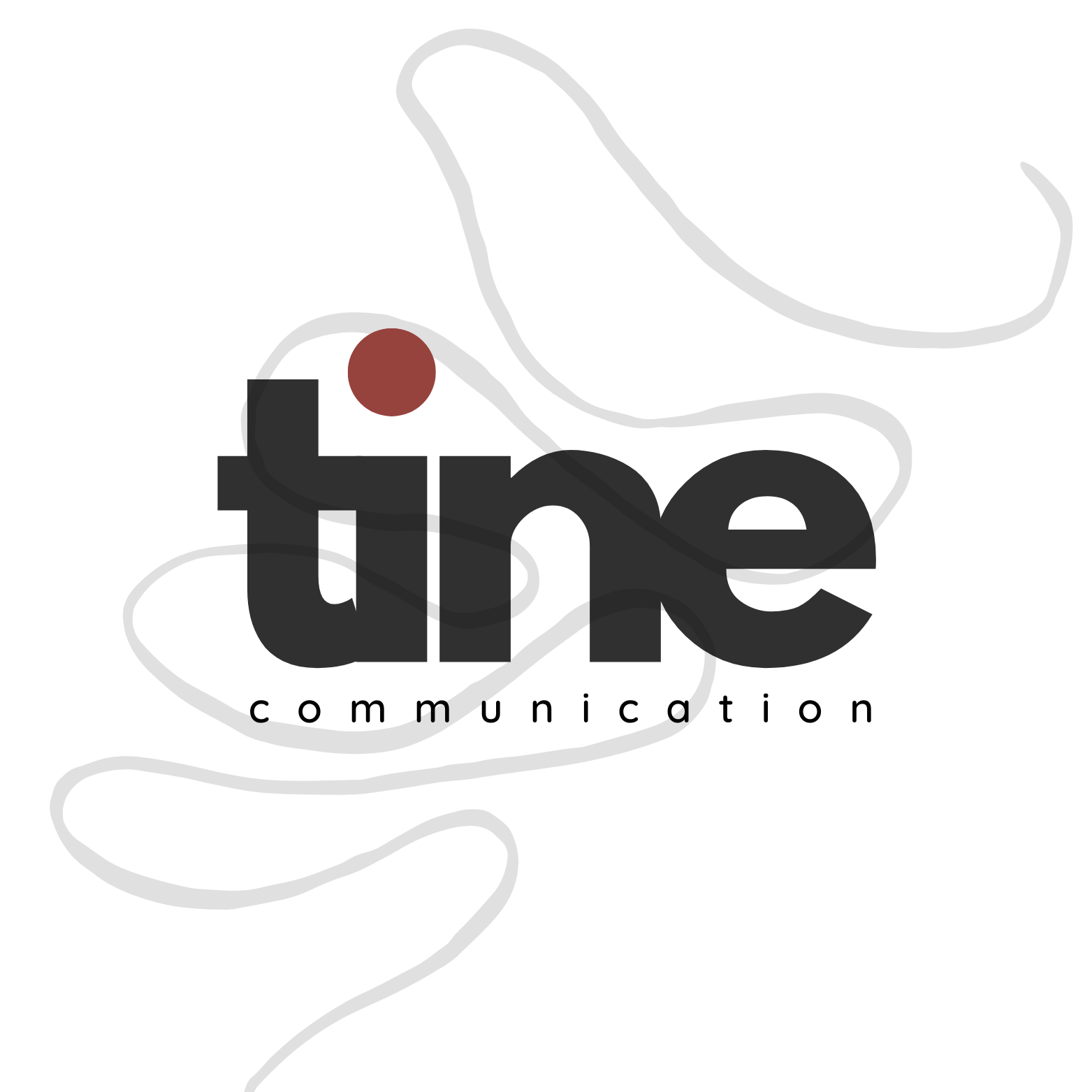 Tine Communication