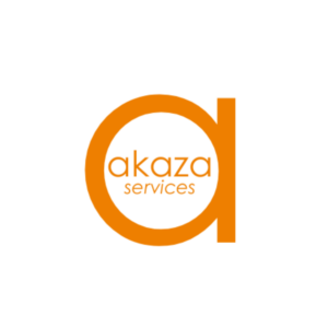 Akasa Services