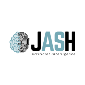 JASH Artificial Intelligence