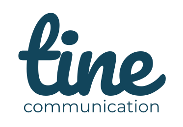 Tine Communication