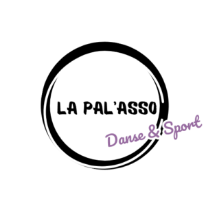 La Pal'Association Danse & Sport